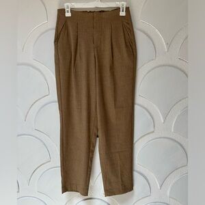 A New Day Trouser Size 2 NWOT